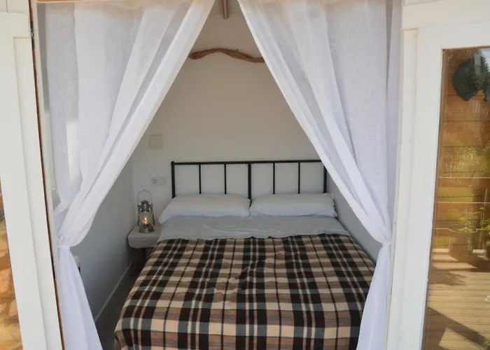 Casadluna *