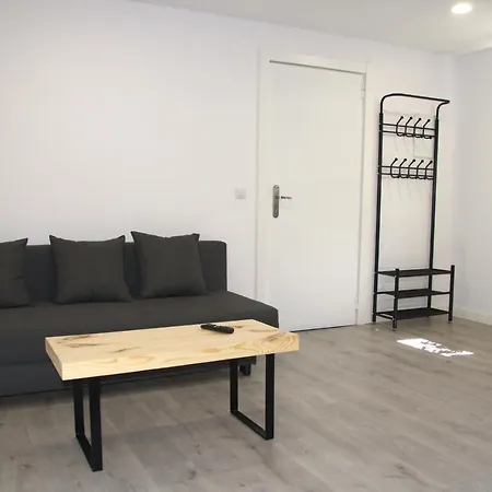 Casadluna * Palafolls