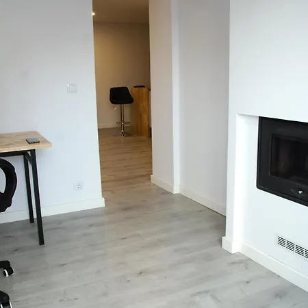 Casadluna