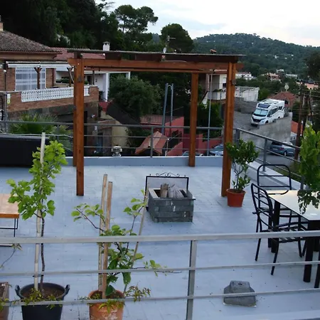 Casadluna *
