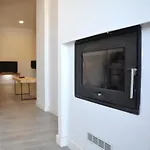 Hébergement de vacances Casadluna Palafolls
