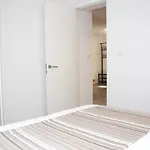 Casadluna Palafolls