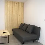 Hébergement de vacances Casadluna *