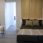 Casadluna