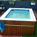 Casadluna