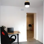 Hébergement de vacances Casadluna