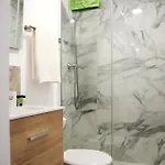 Hébergement de vacances Casadluna Palafolls