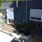 Casadluna Hébergement de vacances Palafolls