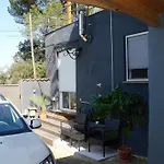 Casadluna Hébergement de vacances