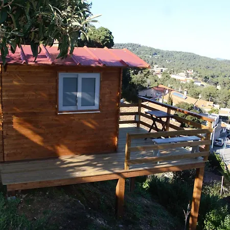Casadluna