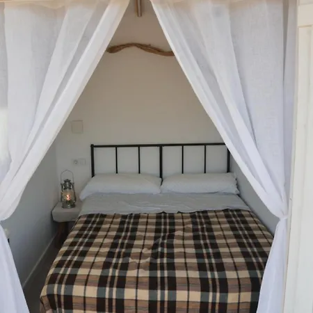 Casadluna *