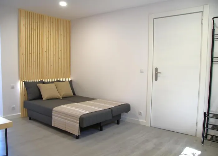 Casadluna بيت للعطل