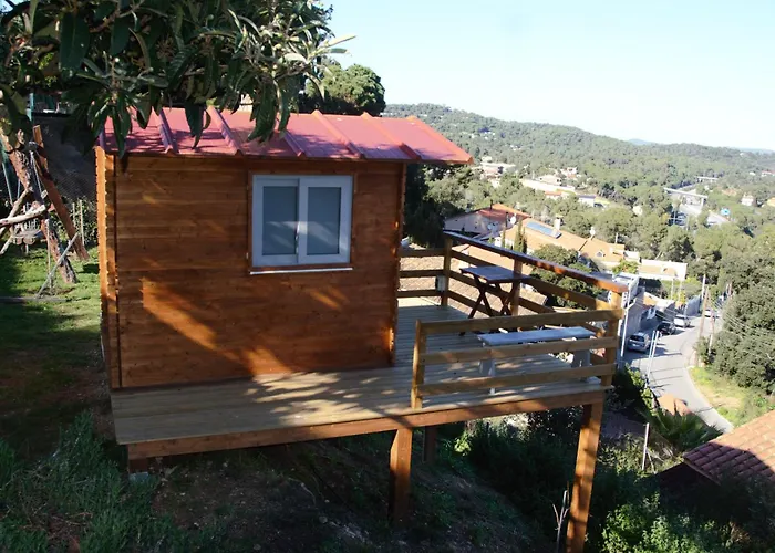 Casadluna